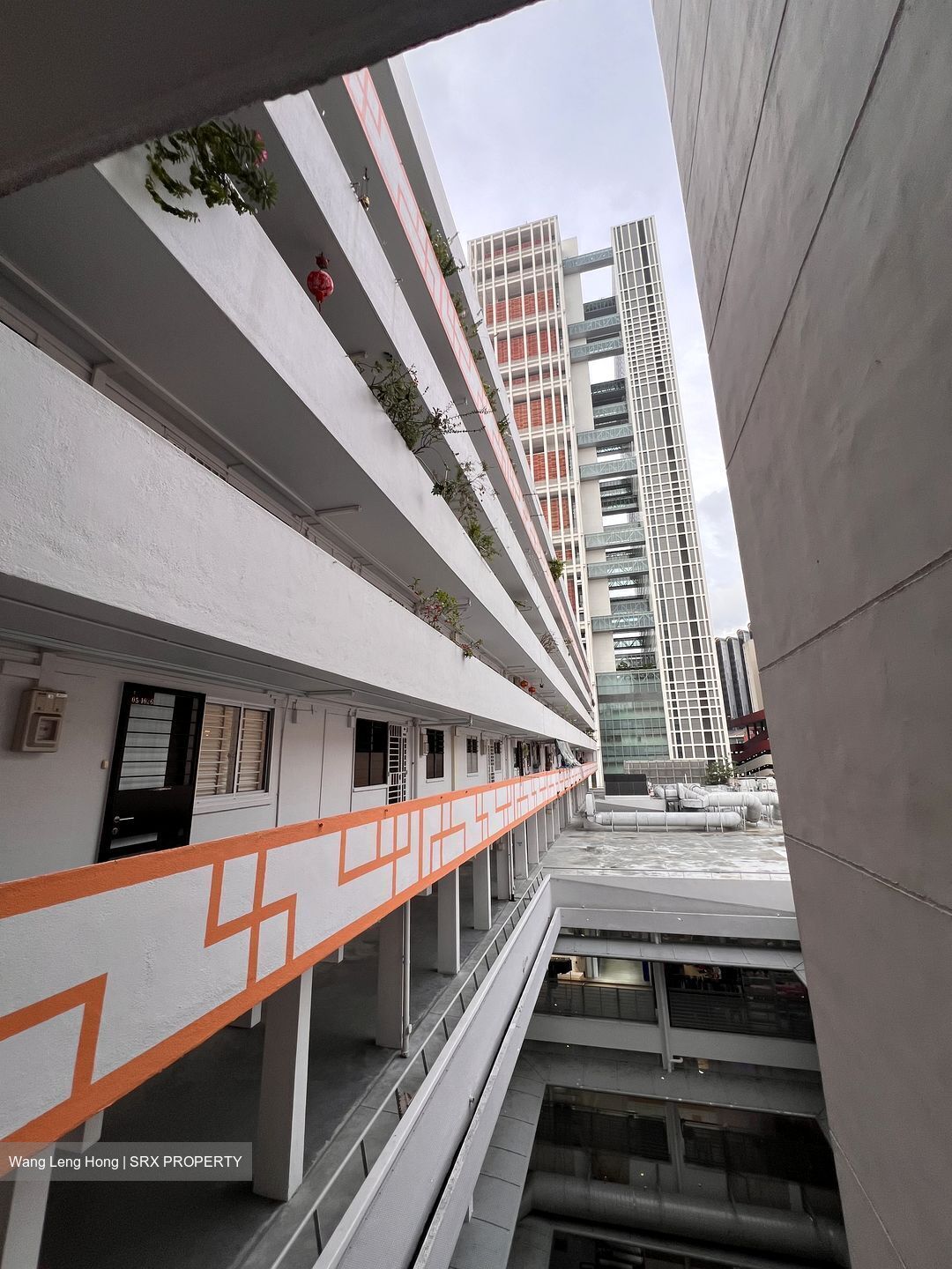 New Market Road (Central Area),  #561310751